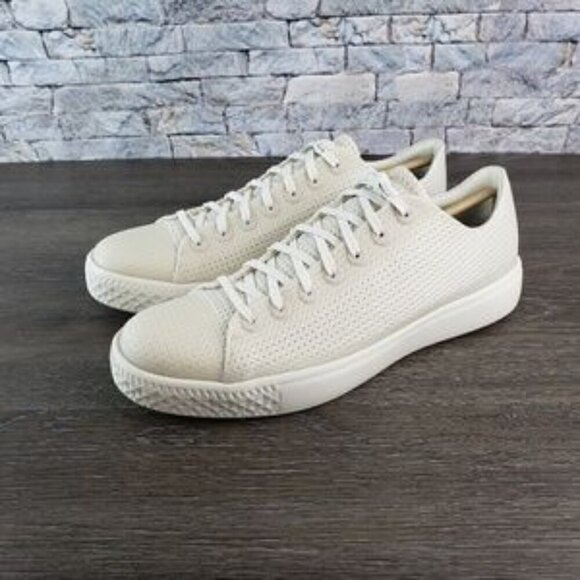 New Converse Chuck Taylor All Star Modern Future - Picture 2 of 6